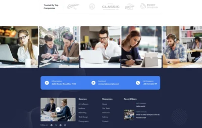 up1549-online-learning-advisor-wordpress-website-4
