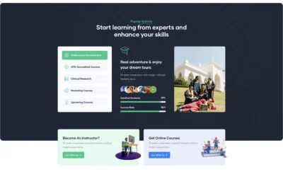up1549-online-learning-advisor-wordpress-website-5