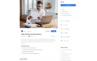 up1549-online-learning-advisor-wordpress-website-6
