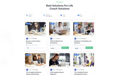 up1549-online-learning-advisor-wordpress-website-7