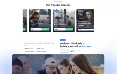 up1549-online-learning-advisor-wordpress-website-8