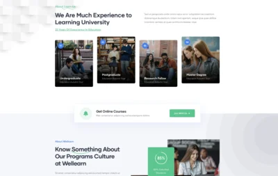 up1549-online-learning-advisor-wordpress-website-9