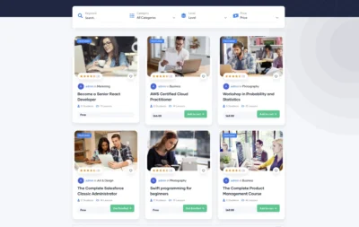up1550-interactive-education-platform-wordpress-website-2
