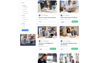 up1551-digital-campus-solutions-wordpress-website-1
