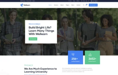 up1551-digital-campus-solutions-wordpress-website-10