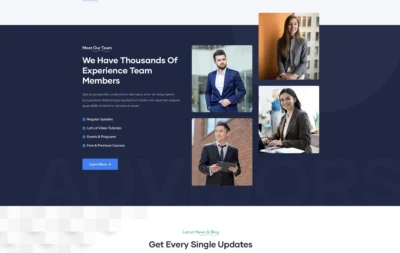 up1551-digital-campus-solutions-wordpress-website-5