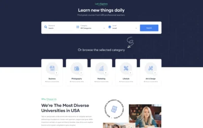 up1551-digital-campus-solutions-wordpress-website-7