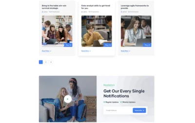 up1552-virtual-university-hub-wordpress-website-1