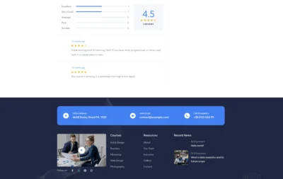 up1552-virtual-university-hub-wordpress-website-2