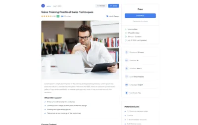 up1552-virtual-university-hub-wordpress-website-3