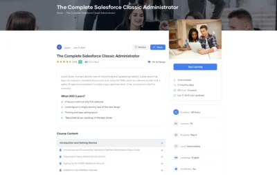 up1552-virtual-university-hub-wordpress-website-4