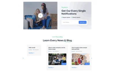 up1552-virtual-university-hub-wordpress-website-5