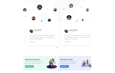 up1552-virtual-university-hub-wordpress-website-6
