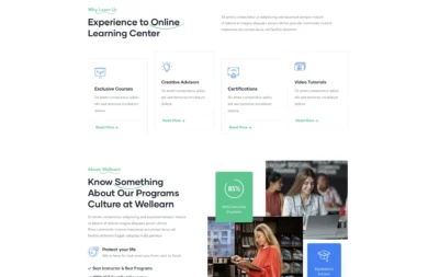 up1552-virtual-university-hub-wordpress-website-8