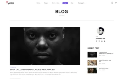 up1553-music-band-wordpress-website-1