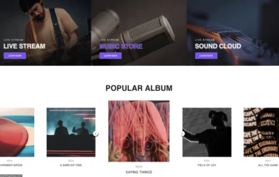 up1553-music-band-wordpress-website-9