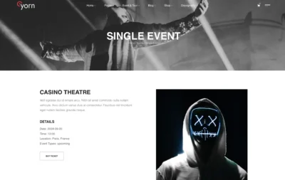 up1554-music-store-wordpress-website-1