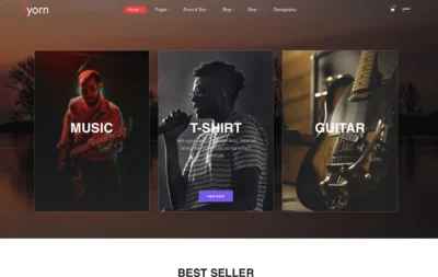 up1554-music-store-wordpress-website-10