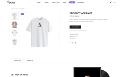 up1554-music-store-wordpress-website-3