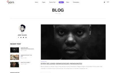 up1554-music-store-wordpress-website-4