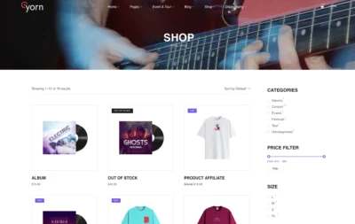 up1554-music-store-wordpress-website-6