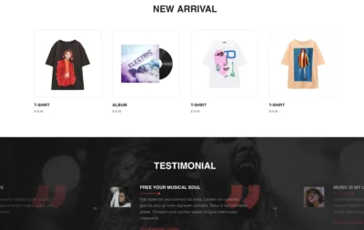 up1554-music-store-wordpress-website-7