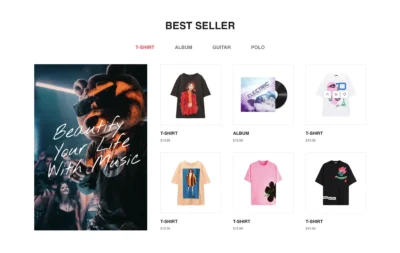 up1554-music-store-wordpress-website-9