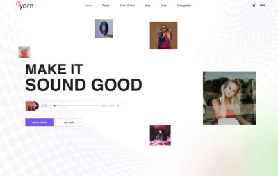up1555-full-screen-show-wordpress-website-7