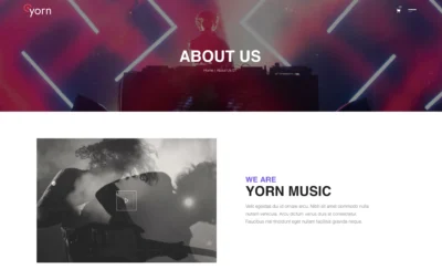 up1556-product-showcase-wordpress-website-5