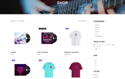 up1556-product-showcase-wordpress-website-6