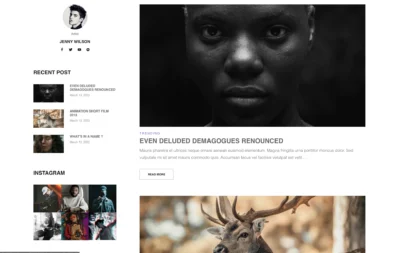 up1556-product-showcase-wordpress-website-8