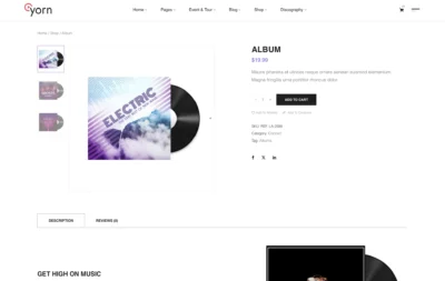 up1557-music-studio-wordpress-website-1