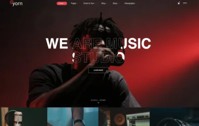 up1557-music-studio-wordpress-website-10