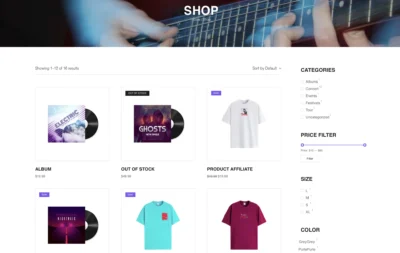 up1557-music-studio-wordpress-website-2