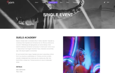 up1557-music-studio-wordpress-website-3