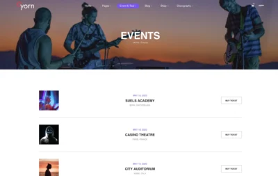 up1557-music-studio-wordpress-website-4