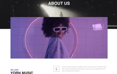 up1557-music-studio-wordpress-website-5