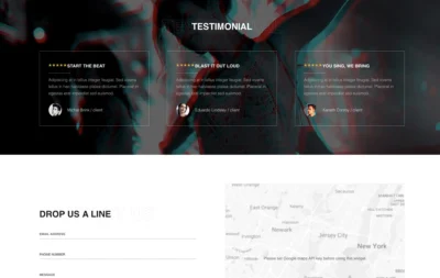 up1557-music-studio-wordpress-website-6