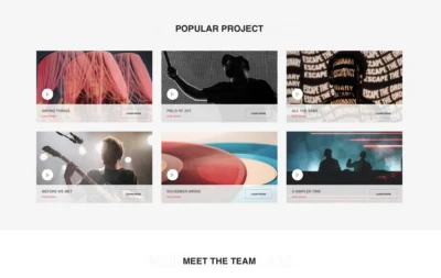up1557-music-studio-wordpress-website-8