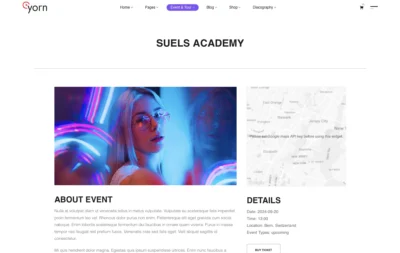 up1558-music-blog-wordpress-website-2
