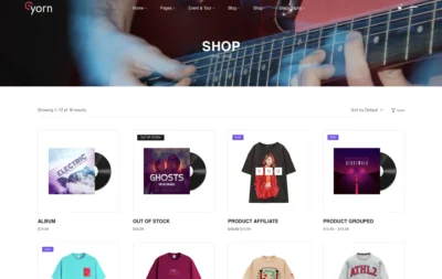 up1558-music-blog-wordpress-website-4