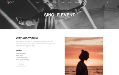 up1558-music-blog-wordpress-website-6