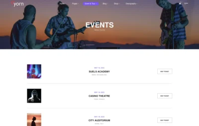up1558-music-blog-wordpress-website-7
