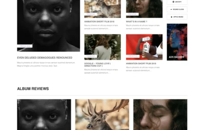up1558-music-blog-wordpress-website-9