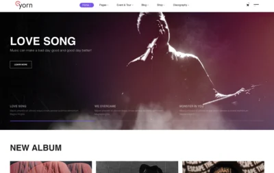 up1559-music-left-sidebar-wordpress-website-10