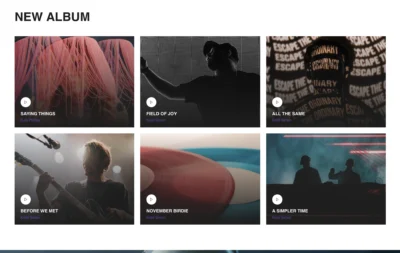 up1559-music-left-sidebar-wordpress-website-9