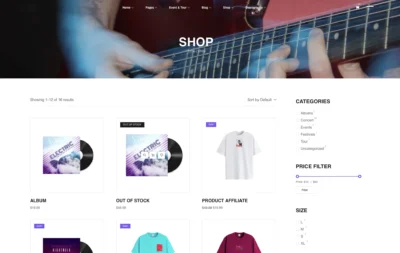 up1560-podcast-demo-wordpress-website-3