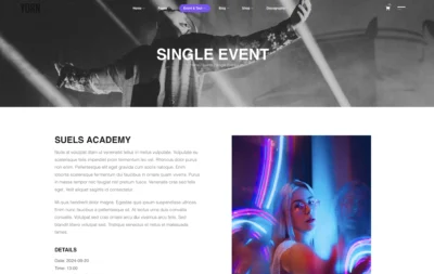 up1560-podcast-demo-wordpress-website-4