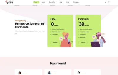 up1560-podcast-demo-wordpress-website-6