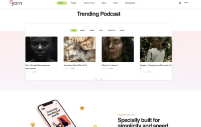 up1560-podcast-demo-wordpress-website-7